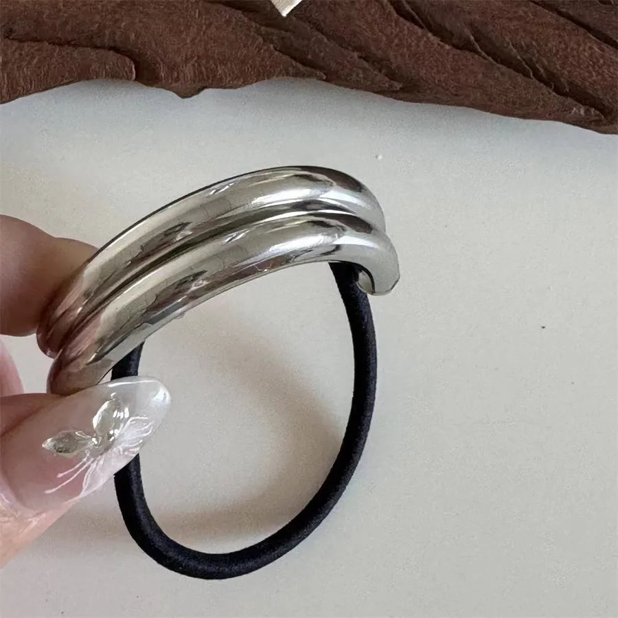product/2024/7/11/1811307590752276480.jpg