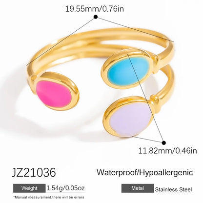/product/2025/1/7/1876445807318798336.jpg
