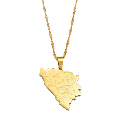 /product/2024/12/27/1872458068097372160.jpg