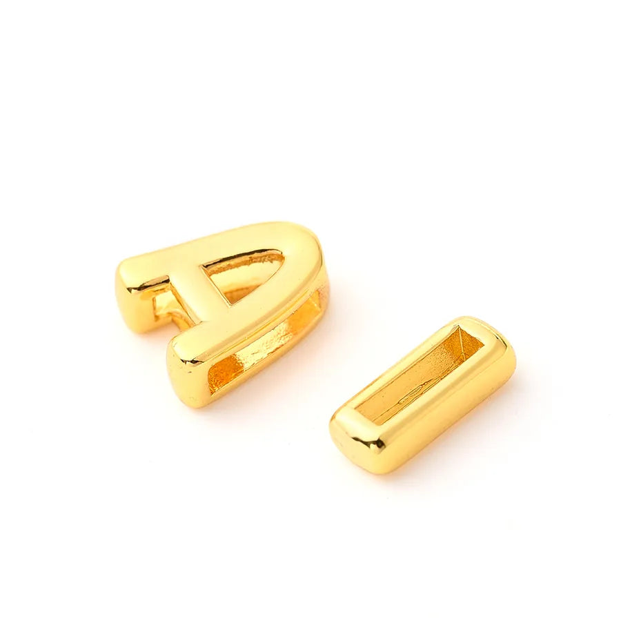 product/2024/7/19/1814120025066442752.jpg