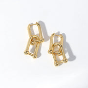 S-E1369-gold