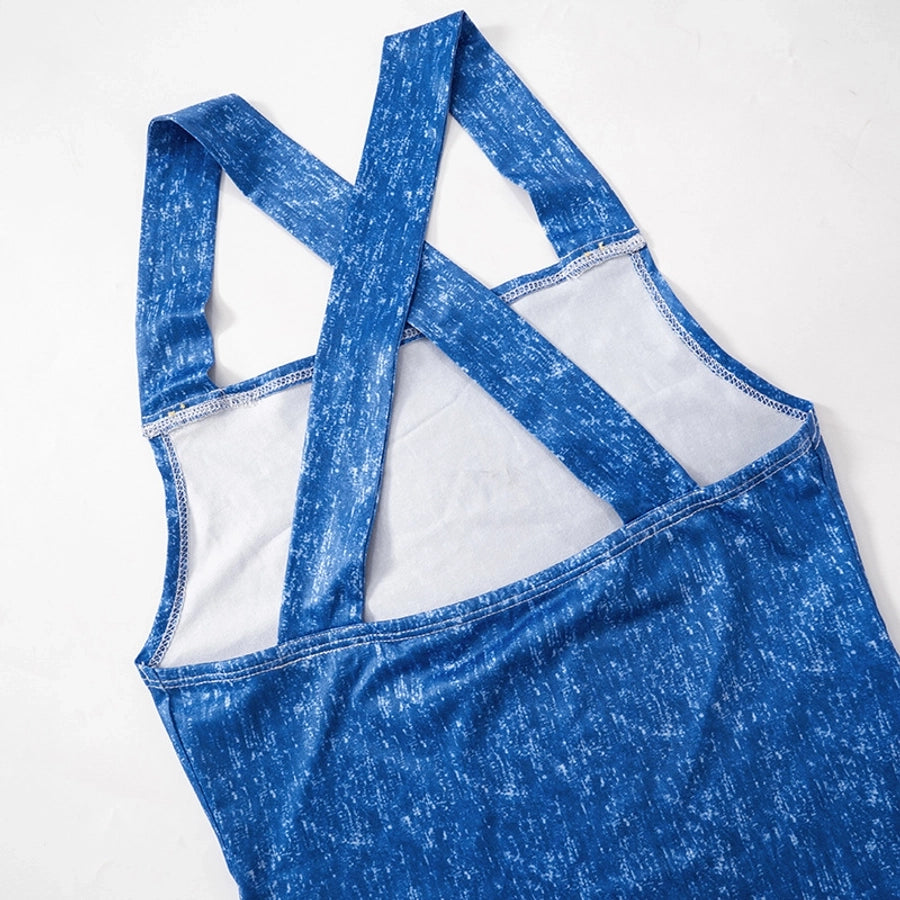 Women's Bodysuits Long Sleeve Bodysuits Sexy Solid Color