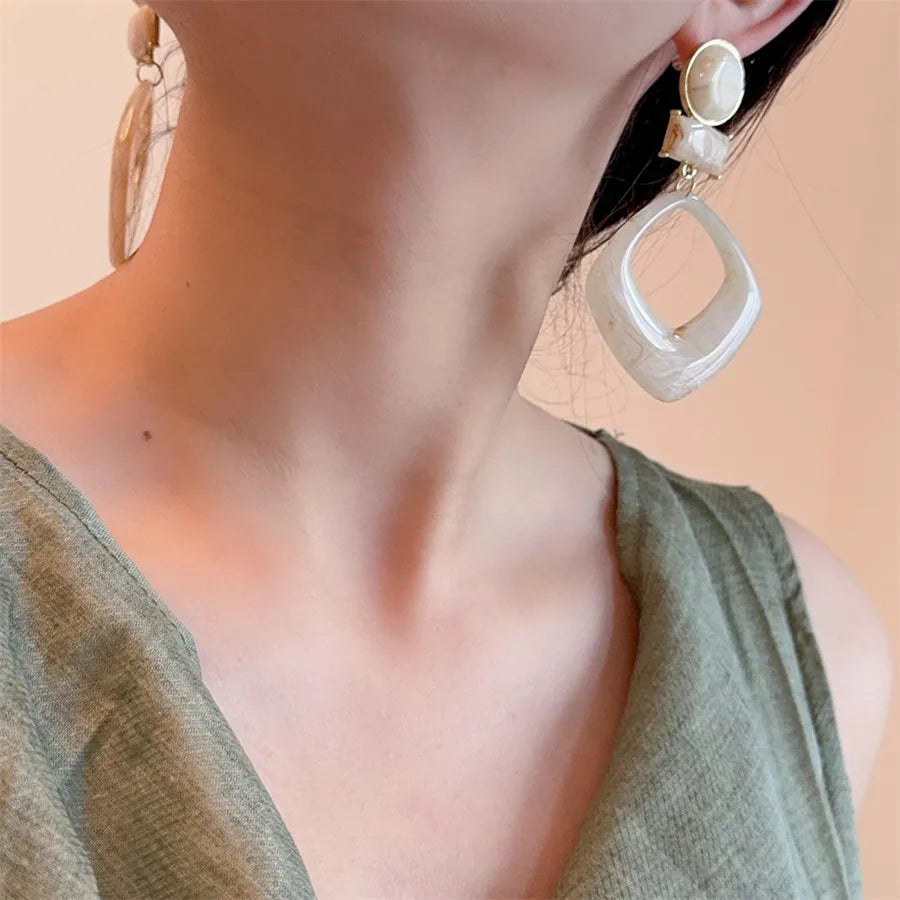 product/2025/6/11/1932685891504050176.jpg