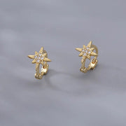 S-E1390-gold