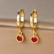E1371-6 Gold