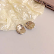 49# Silver Needle-Geometry-Silver