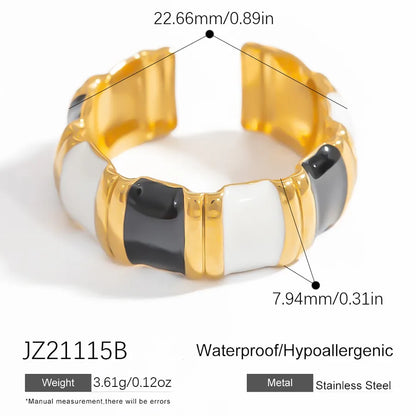 /product/2025/1/17/1880103277891293184.jpg