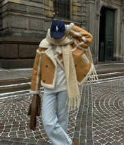 Light Brown