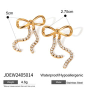 JDEW2405014