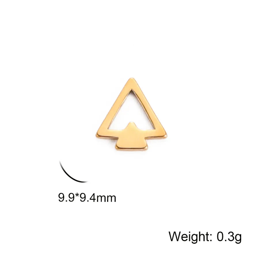 /product/2025/6/17/1934925563227672576.jpg