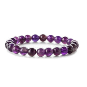 Amethyst Natural