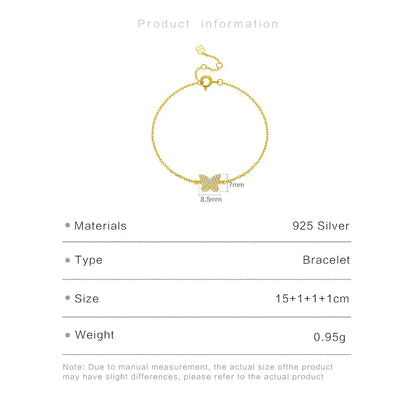 product/2026/4/9/2042171179359408128.jpg