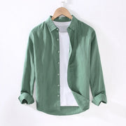 9027 Green
