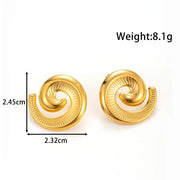 YE-084-Gold