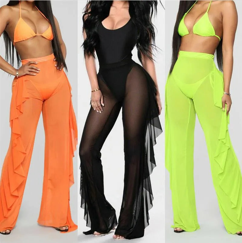 product/2023/1/17/1615225779115921408.jpg