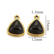 Obsidian