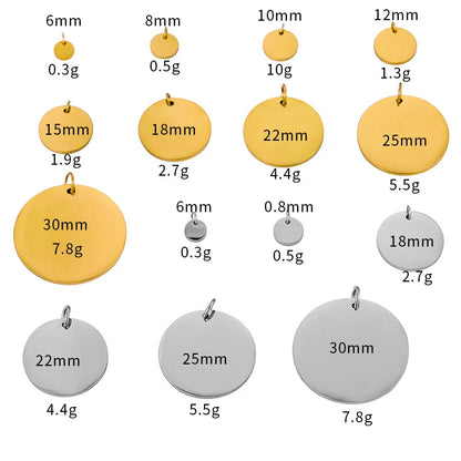 product/2025/1/22/1881909054440345600.jpg