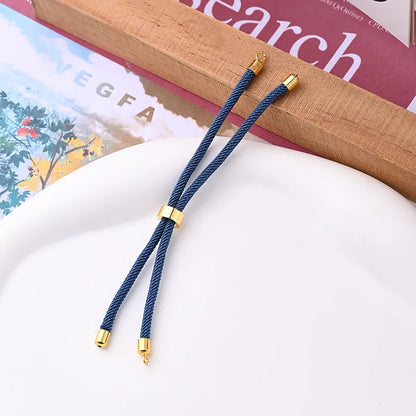 /product/2024/8/3/1819618761523728384.jpg