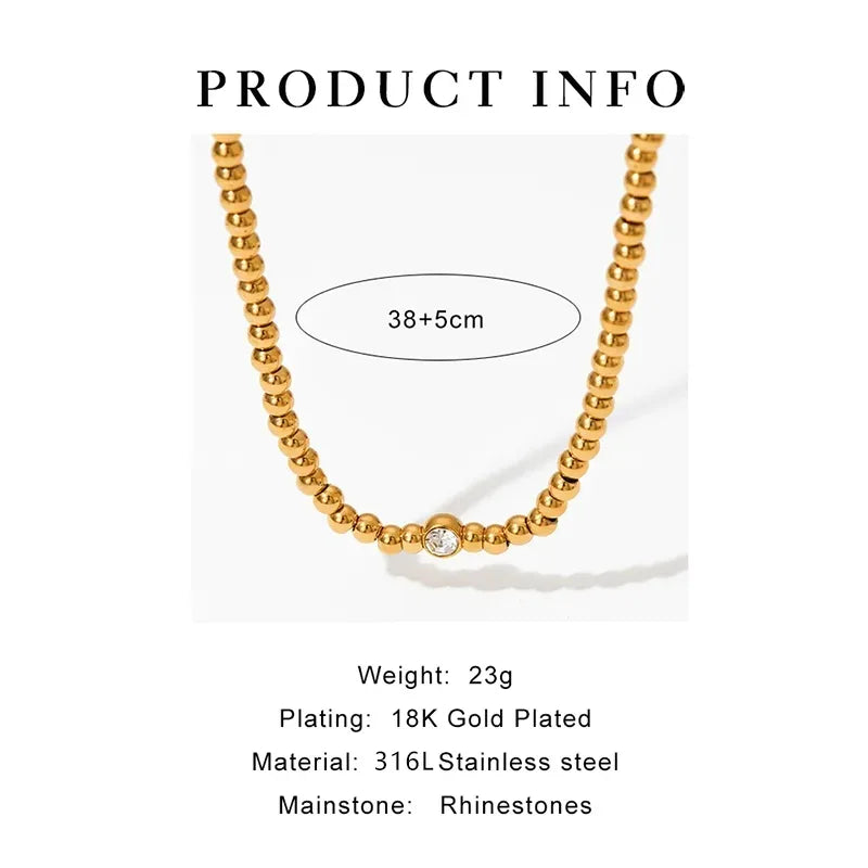 product/2025/12/4/1996383340592238592.jpg