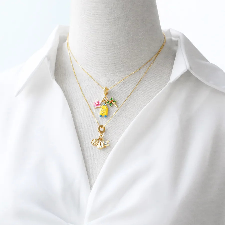 product/2025/1/15/1879350002615193600.jpg