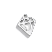 Steel Color-[Diamond]]