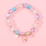 Cat dkbb0208