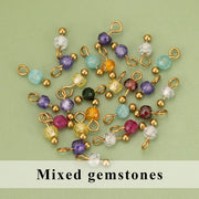 Mixed Gems-15S [50]]