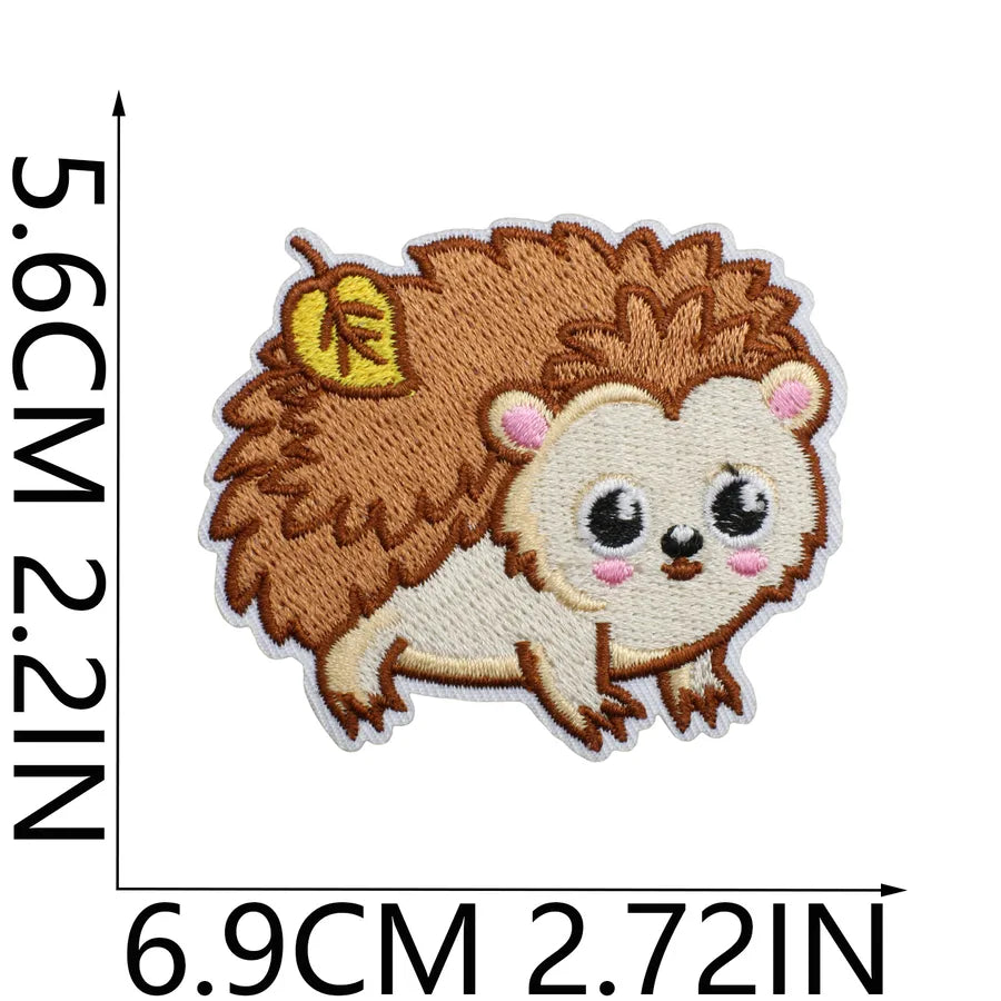 /product/2025/1/4/1875474485776355328.jpg