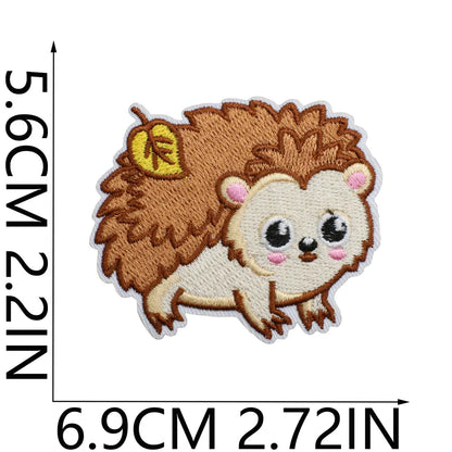 /product/2025/1/4/1875474485776355328.jpg