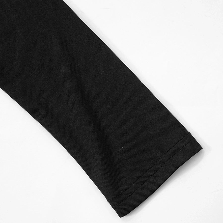 Women's Holiday Sexy Solid Color Shorts Rompers