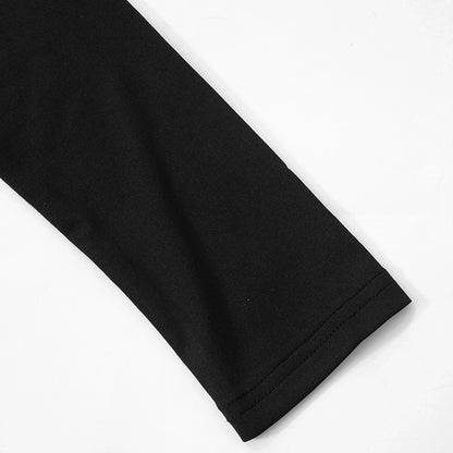 Women's Holiday Sexy Solid Color Shorts Rompers