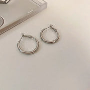 82# Silver Needle-Silver