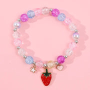Strawberry dkbb0201