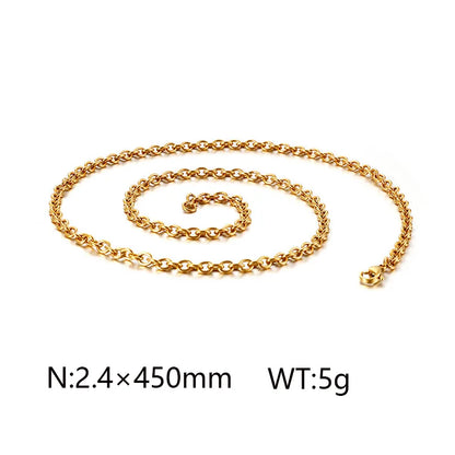/product/2023/11/9/1722553745272868864.jpg