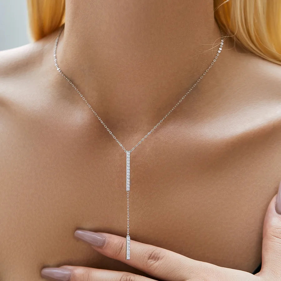 product/2024/8/7/1821025448574980096.jpg