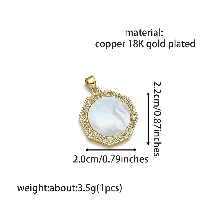 /product/2024/12/11/1866708584147062784.jpg