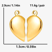S1949-G [a Pair]]