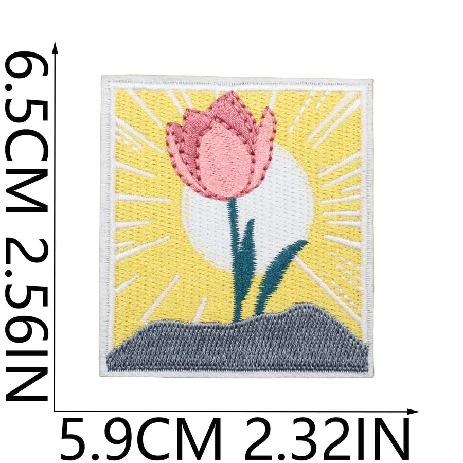 /product/2025/1/4/1875472645911351296.jpg