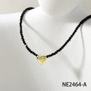 Ne2464-A