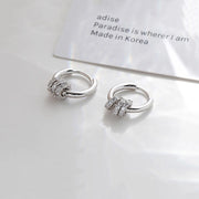S-E1358-silver