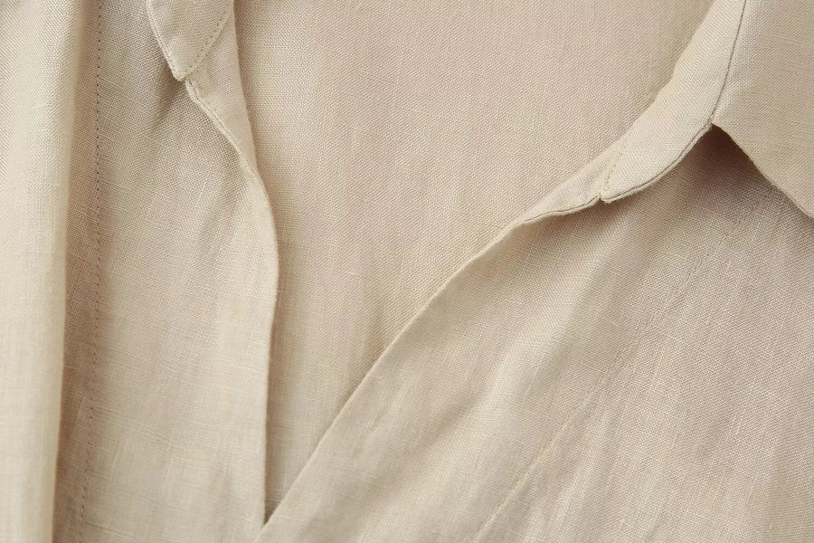 Daily Women's Simple Style Classic Style Solid Color Polyester Pants Sets Pants Sets