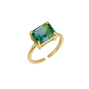 Blue and Green Color Matching