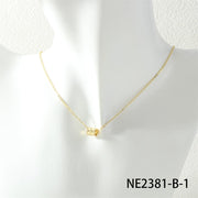 Ne2381-B-1