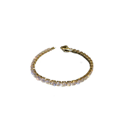 product/2021/7/15/1415493932476928000.jpg