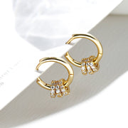 S-E1358-gold