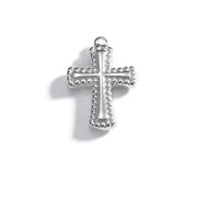 Steel Color-[Cross]]