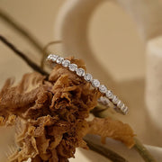 Wj1208 (White Gold Color)