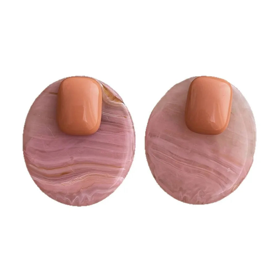 product/2025/6/11/1932685977877352448.jpg