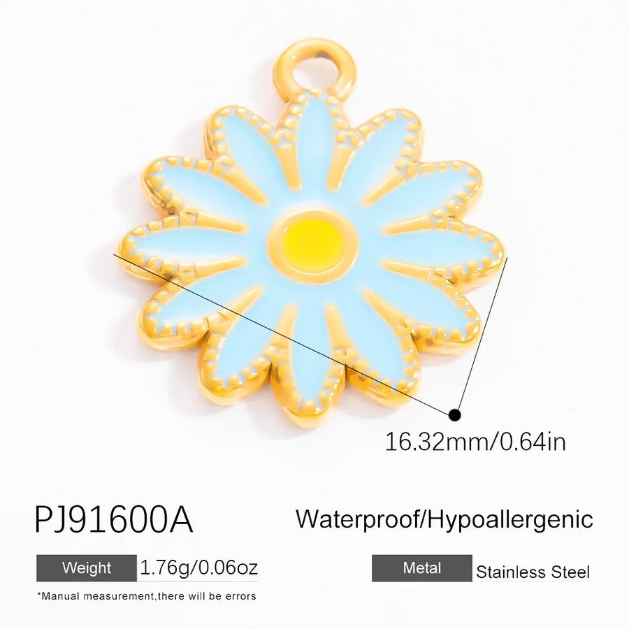 /product/2024/12/20/1870008343595192320.jpg