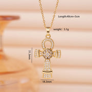 Cross Gold 2741